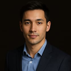 algocmutrader