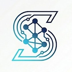 sage71421