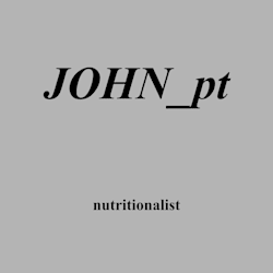 john_pt1