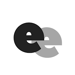erin_ewert