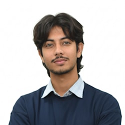abdullah_mansor