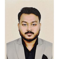 talhadigitizer_
