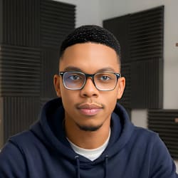 quobydaniels
