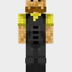 Custom minecraft skins hd designs for java and bedrock by Frenchiemc ...