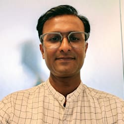 sid_bhavsar