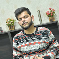 shubham424