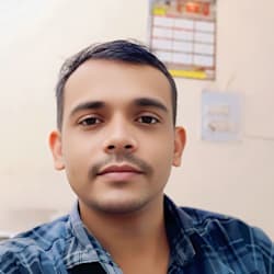 durgeshexcel