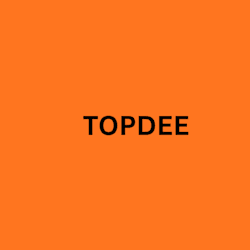 topdee12