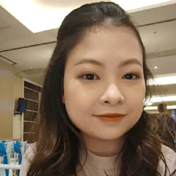 linh_khanh143
