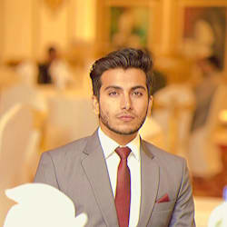 adeel2751