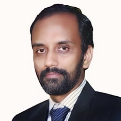 parthadhr