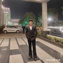 sahilpal148