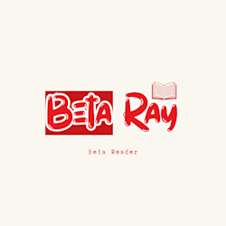beta_ray
