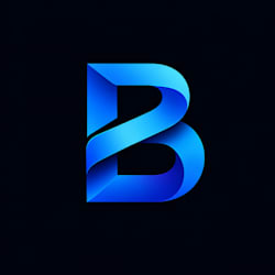 boluwatibuild