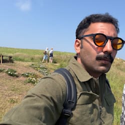 mirajmakwana