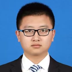 zhaoyilun