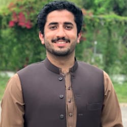 mianaizaz6
