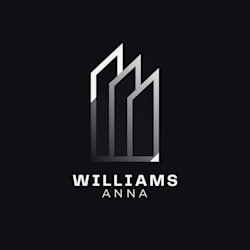 willliamsanna