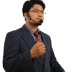 syedalizaminzs