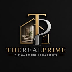 therealprimeg