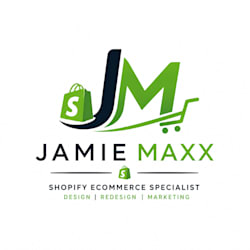 jamie_maxx