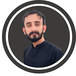 waqar_muzzam