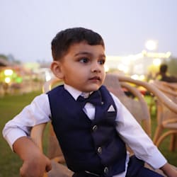 musabaig629