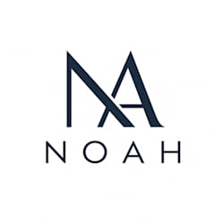 noah_smith1211