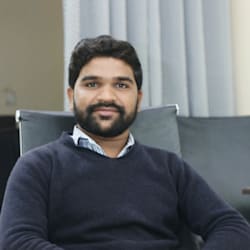 faisalgulzar124