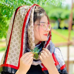 nawab_54
