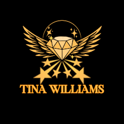tinawilliamsex