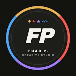 fuadpirizada