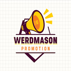 werdmason