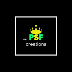 psfernsndo