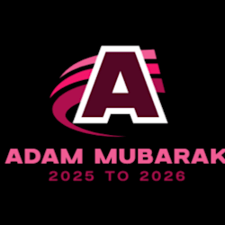 adamnuru090