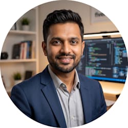 pythonoracledev