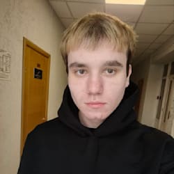 maxim_isakov