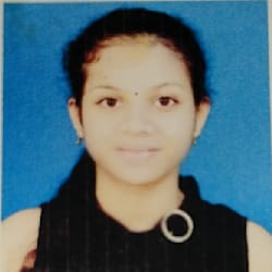 harseeta_martha