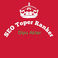 dipu_akter