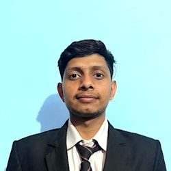 adarshuniyal07