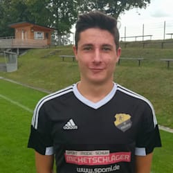 fabian3112002