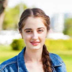 lizzie_schulist