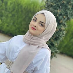 husnasadat101