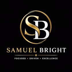 samuel_bright9