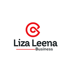 liza_leena