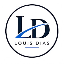 louis_dias778