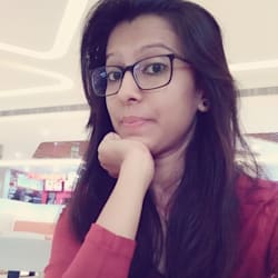 nehal_patell