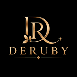 james_deruby