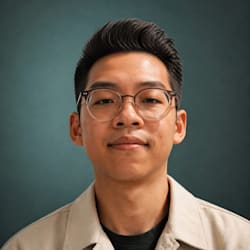hendytan805