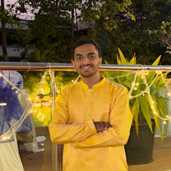 shreyashrane146
